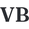vaqueroboots.com logo