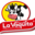 vaquitaexpress.com.co icon