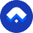 var-meta.com logo