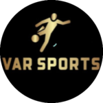 var-sports.com icon