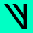 vara.network logo