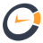 varaaheti.fi icon
