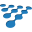 varaavuoro.com icon