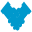 varabit.com icon