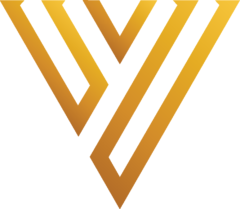 varadharajatheatres.com icon