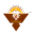varamlatex.in icon
