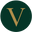 varanchi.com icon