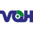 varaosahaku.fi icon