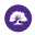 varapuu.fi icon