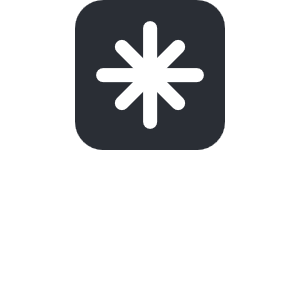 vararg.com icon