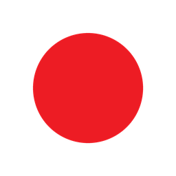 varaut.com icon