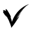 varaweb.com icon