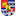 varazdinska-zupanija.hr icon