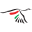varazslatosmagyarorszag.hu icon