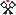 varchev.com icon