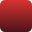 vard.com icon