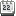 vardadiena.com icon