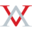 vardags.com icon