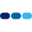varderingsdata.se icon