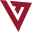 vardex.ru logo