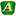vardhamaninc.com icon