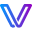 vardhanworld.com icon