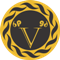 vardhmanpg.com icon