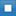 vardot.com icon