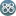 vareb.com icon