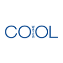 varecool.com logo