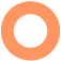 varelhotel.com icon