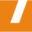 varelmann.de icon