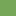 varenergiarenarandaberg.no icon