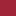 varenergiarenasandneshallen.no icon