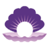 vareri.com icon