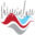 vareseinluce.it icon
