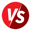 varesesport.com icon