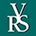 varetire.org icon