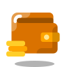 varez-kniga.ru icon