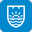 varfurdo.hu icon