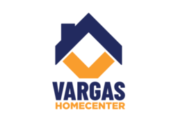 vargashomecenter.pe icon