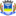 varginha.mg.gov.br icon