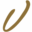vargogolf.com icon