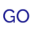 vargonen.com icon
