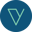 varhealthcare.com icon