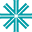 vari-lite.com icon