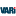 vari.nl icon
