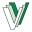 variable.club icon