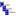 variablefrequencydrive.com icon