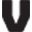 variableinc.com icon